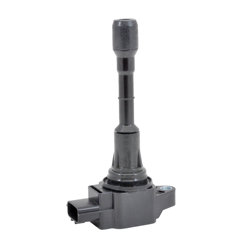IC777G-1_5.jpg