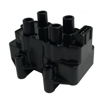 PEUGEOT 306 - N3 (Convertible) Car Ignition Coil