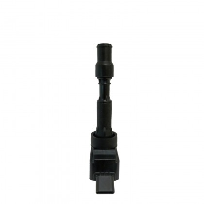 Hyundai Veloster - (JS) Car Ignition Coil