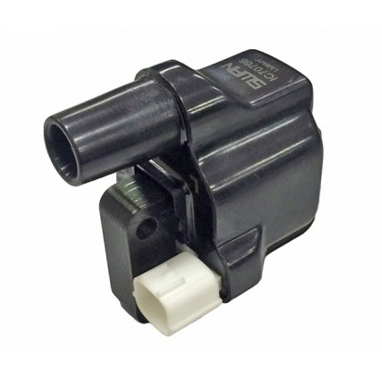 FORD Laser - TX3 Car Ignition Coil