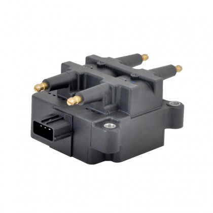 SUBARU Forester - SG (S11) Car Ignition Coil