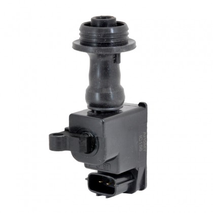 NISSAN StageA - C34 Car Ignition Coil