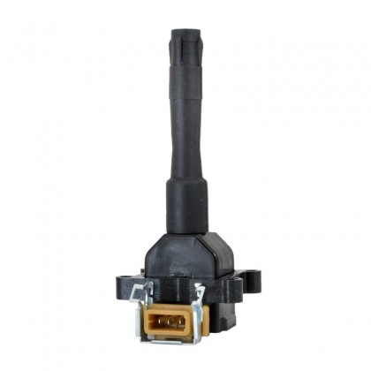 BMW 318is - E30 Car Ignition Coil
