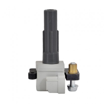 SUBARU Forester - SH (S12) Car Ignition Coil