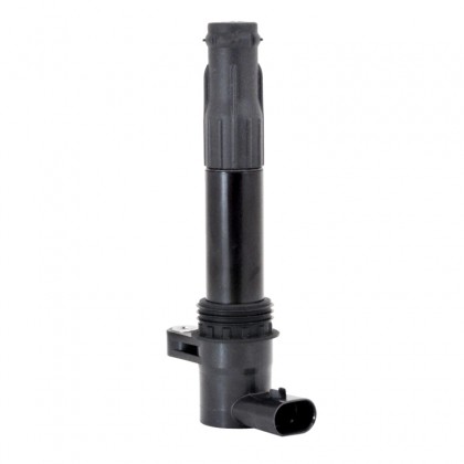 MG ZT - 220 S Car Ignition Coil