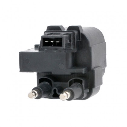 ROVER 200 Car Ignition Coil
