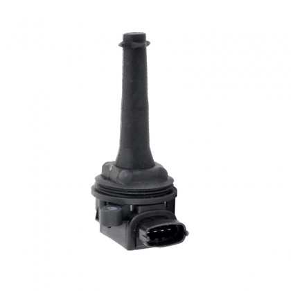 VOLVO S80 - TS / XY Car Ignition Coil