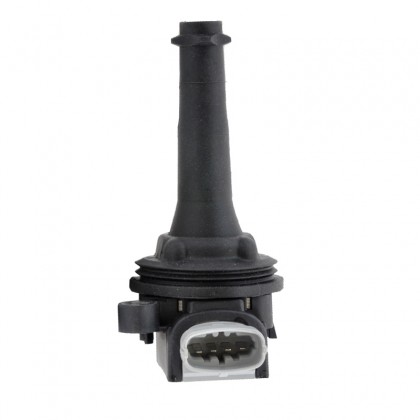 VOLVO C30 - T5 Car Ignition Coil
