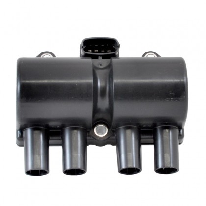 HOLDEN Combo  - XC Car Ignition Coil