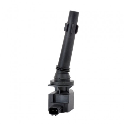 FORD FPV F6X - SY Car Ignition Coil