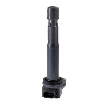 Acura TSX Car Ignition Coil