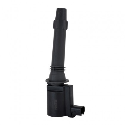 FORD FPV Force 6 - BF Car Ignition Coil