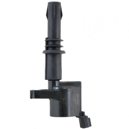 FORD Fairlane - BF Car Ignition Coil