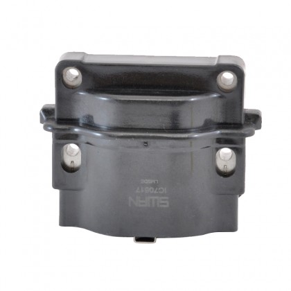 TOYOTA COROLLA - AE96 Car Ignition Coil