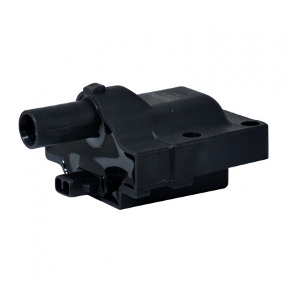 TOYOTA HiLux  - RN106 Car Ignition Coil