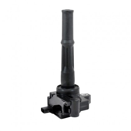 TOYOTA Paseo - EL54R (Coupe) Car Ignition Coil
