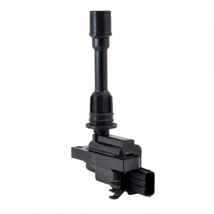 FORD Laser - KQ Car Ignition Coil