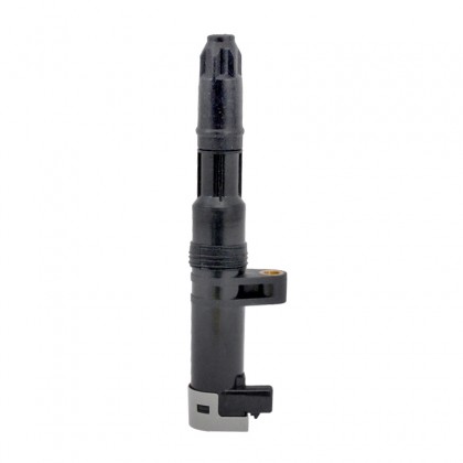 RENAULT Clio - X65 / X85 Car Ignition Coil