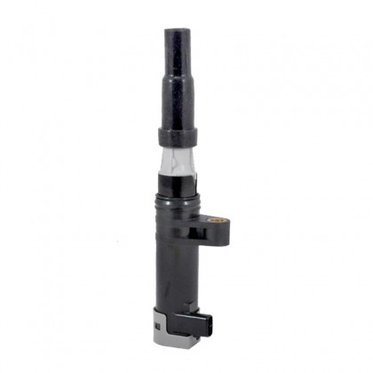 RENAULT Scenic - J84 Car Ignition Coil