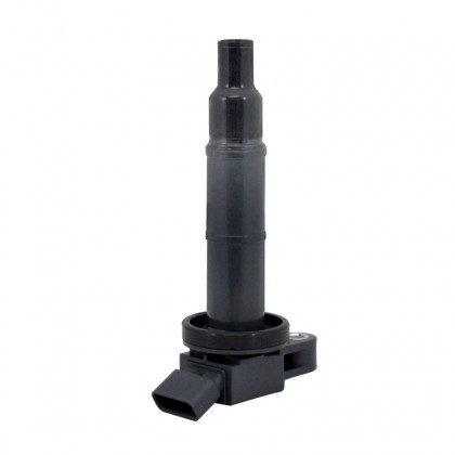 TOYOTA Camry / Vienta - ACV36 Car Ignition Coil