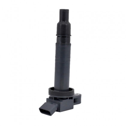 LEXUS IS F - USE20 Car Ignition Coil