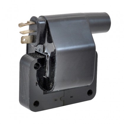FORD Laser - TX3 Ignition Coil | ACA