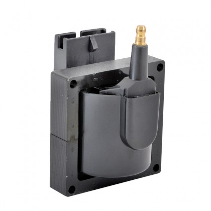 FORD F100 - Gen.VIII Car Ignition Coil