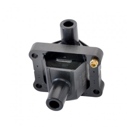 DAEWOO Musso Car Ignition Coil