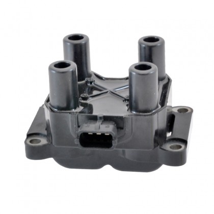 FIAT SIENA - 178 Car Ignition Coil