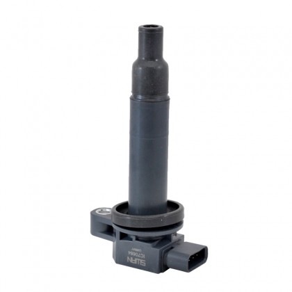 TOYOTA Echo - NCP10R Car Ignition Coil