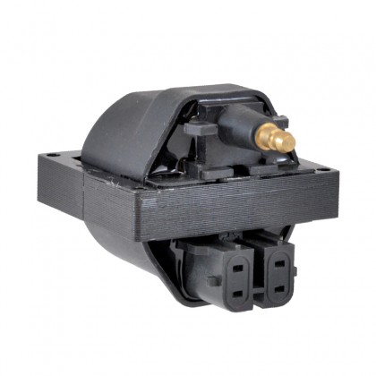 HOLDEN Astra - LD Car Ignition Coil