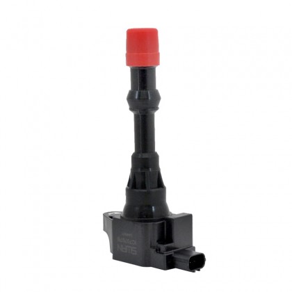HONDA FIT - GD Car Ignition Coil