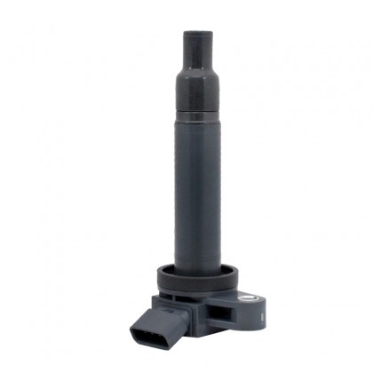 LEXUS IS200 - GXE10 Car Ignition Coil