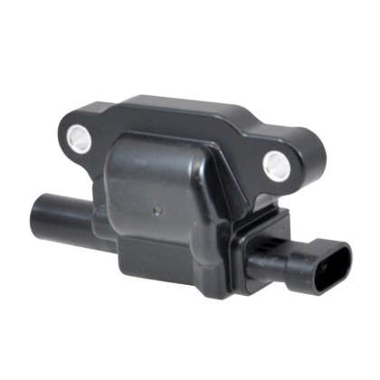 HOLDEN COMMODORE - VE Car Ignition Coil