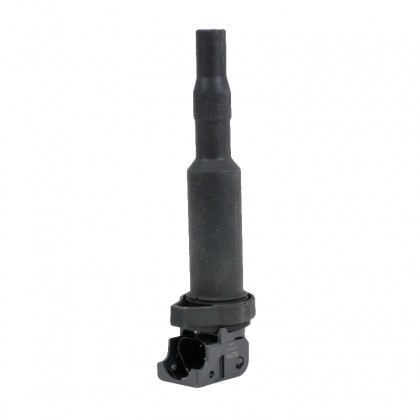BMW 640i - F06 (4D Coupe) Car Ignition Coil