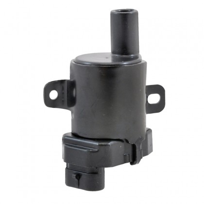 CHEVROLET AVALANCHE 2500 Car Ignition Coil