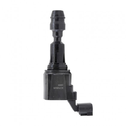 OPEL Insignia - Sports Tourer (Wagon) Car Ignition Coil