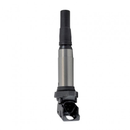 BMW ACTIVE HYBRID 5 - F10 Car Ignition Coil