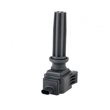 FORD Falcon - FG X (Ecoboost) Car Ignition Coil