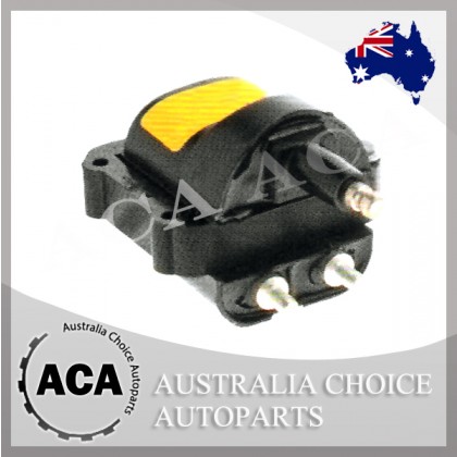 HOLDEN Caprice - VQ Car Ignition Coil