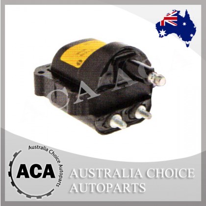 NISSAN Ute - XF Car Ignition Coil