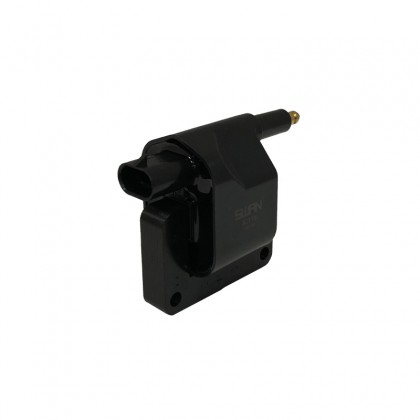JEEP Grand Cherokee - ZG Car Ignition Coil