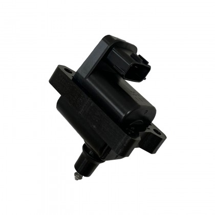 NISSAN Skyline - GTS25 Type M [R33] Car Ignition Coil