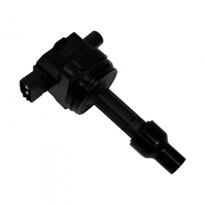 Volvo S40 - Series I - T4 / T4 SE Car Ignition Coil