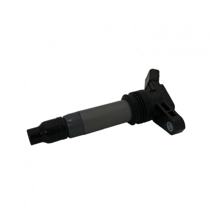 VOLVO S80 - Series II Car Ignition Coil
