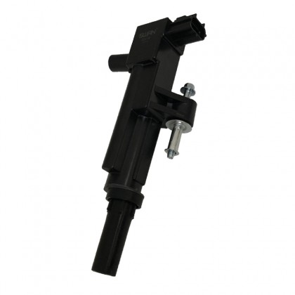 JEEP Grand Cherokee - WH Car Ignition Coil