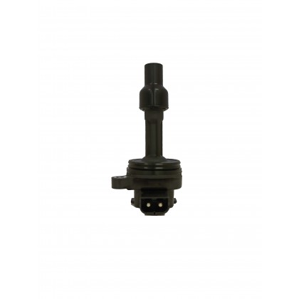 Volvo S90 - Series I (964) Car Ignition Coil