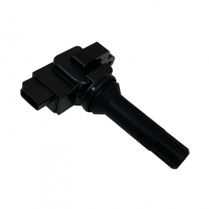 SUBARU Forester - X, XS [SH] Car Ignition Coil