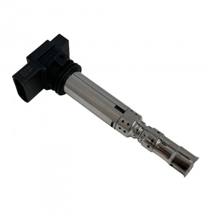 BENTLEY Continental - GT, GTC Speed [3W] Car Ignition Coil