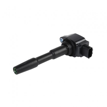 Renault Grand Scenic III - JZ                                                                                                                                                                                                                                   Car Ignition Coil